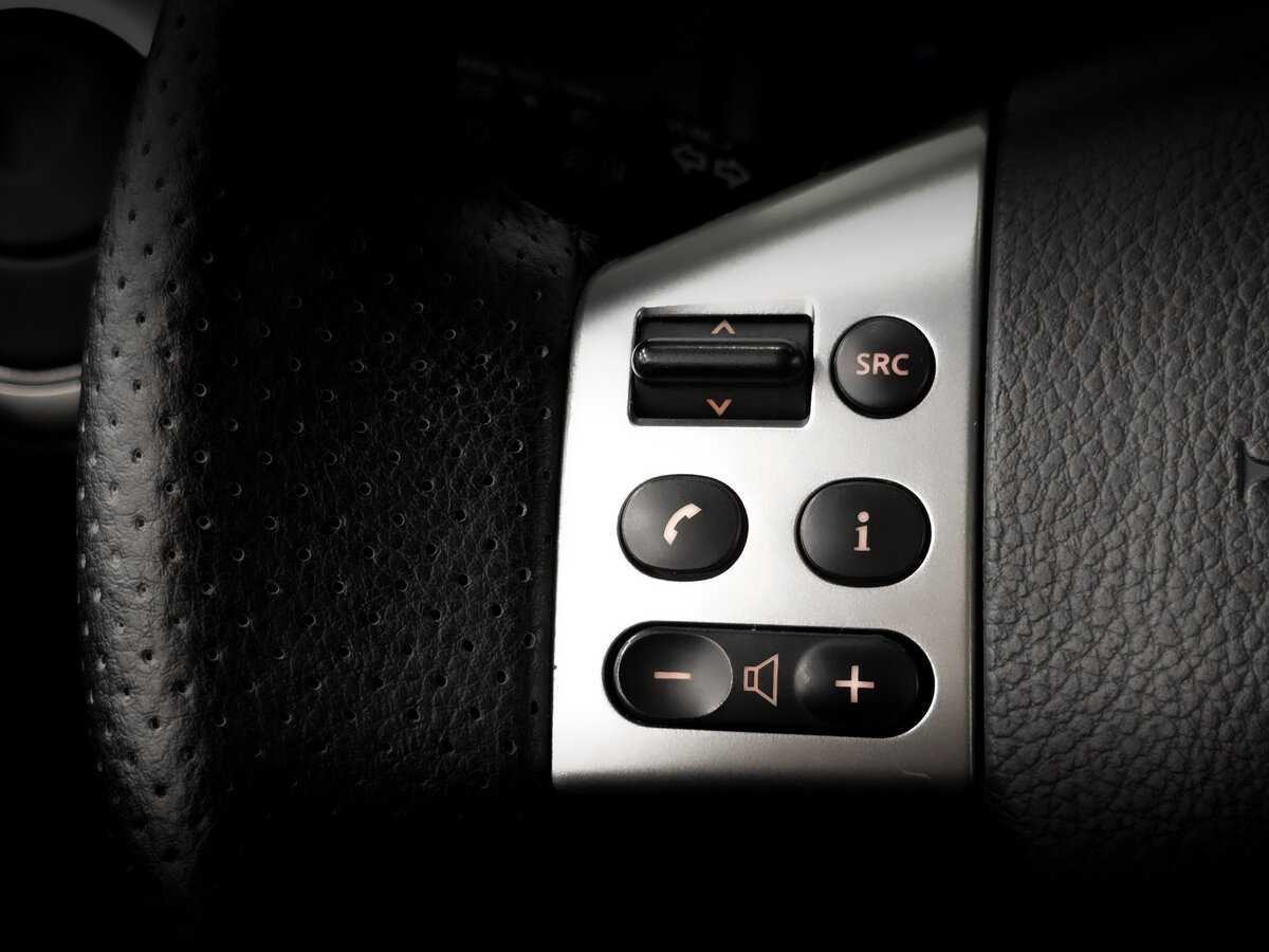 Купить Nissan Note, 2013, 113 484 км.. Фото: #25
