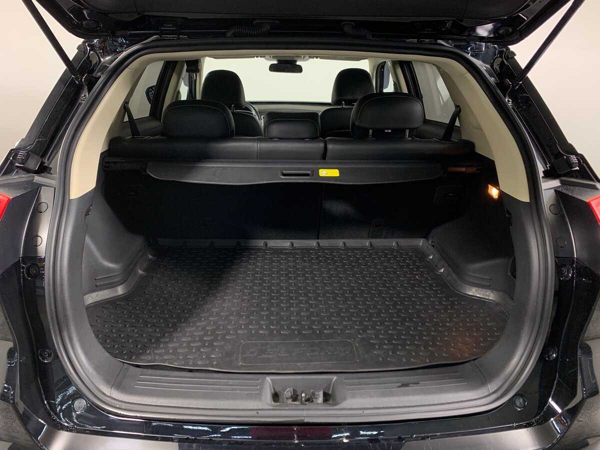 Купить Geely Atlas, 2021, 42 963 км.. Фото: #19