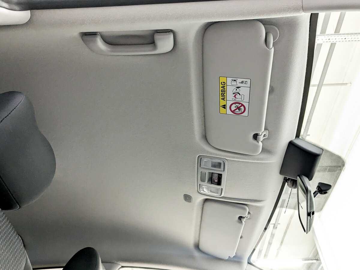 Купить Kia Rio, 2021, 86 775 км.. Фото: #21