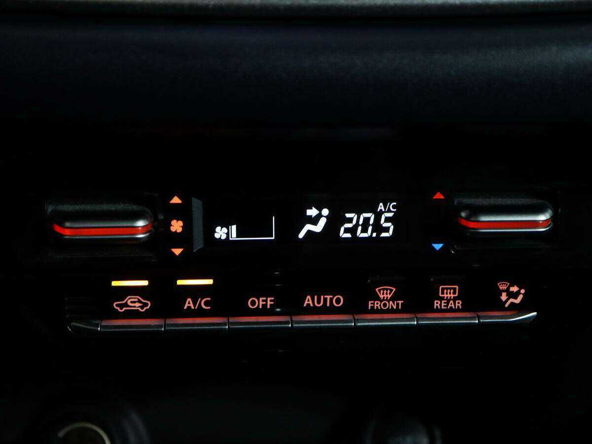 Купить Suzuki Baleno, 2022, 28 426 км.. Фото: #21