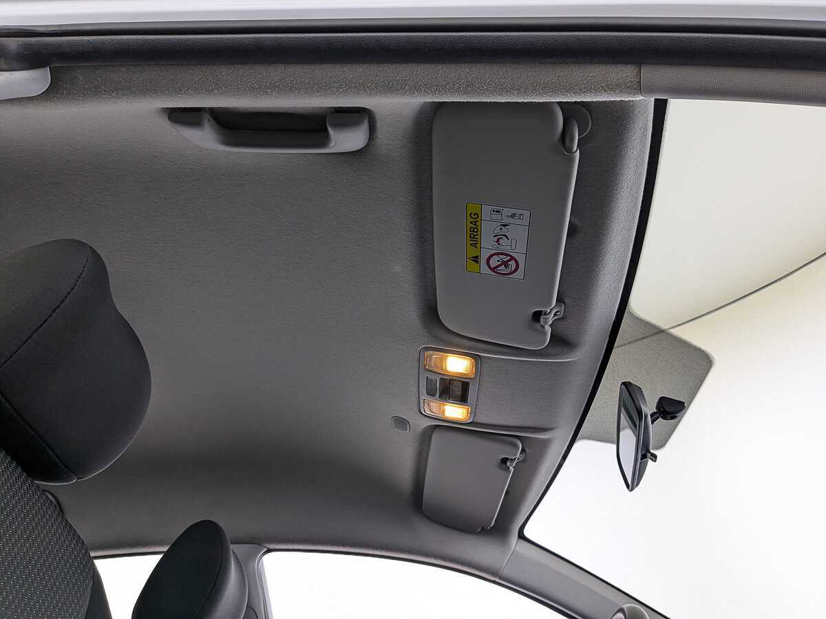 Купить Kia Rio, 2021, 112 692 км.. Фото: #19