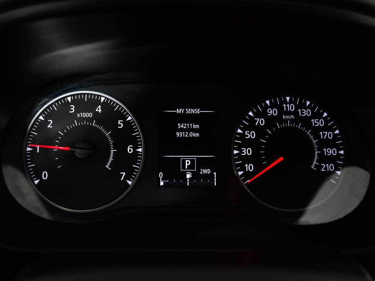 Купить Renault Arkana, 2021, 54 211 км.. Фото: #8