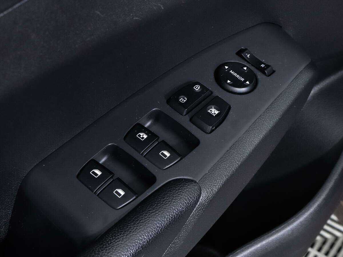 Купить Hyundai Solaris, 2020, 58 967 км.. Фото: #17