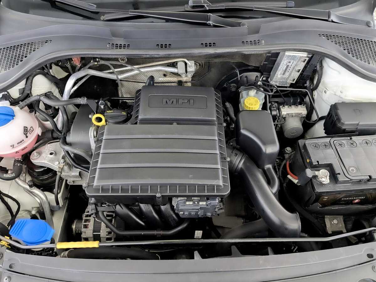 Купить Skoda Rapid, 2017, 182 550 км.. Фото: #8