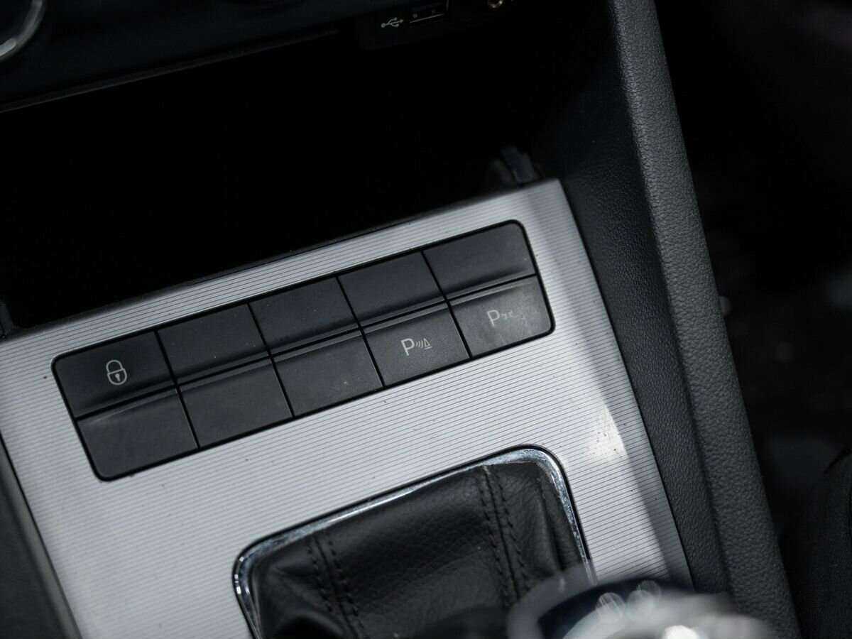 Купить Skoda Octavia, 2015, 140 066 км.. Фото: #20