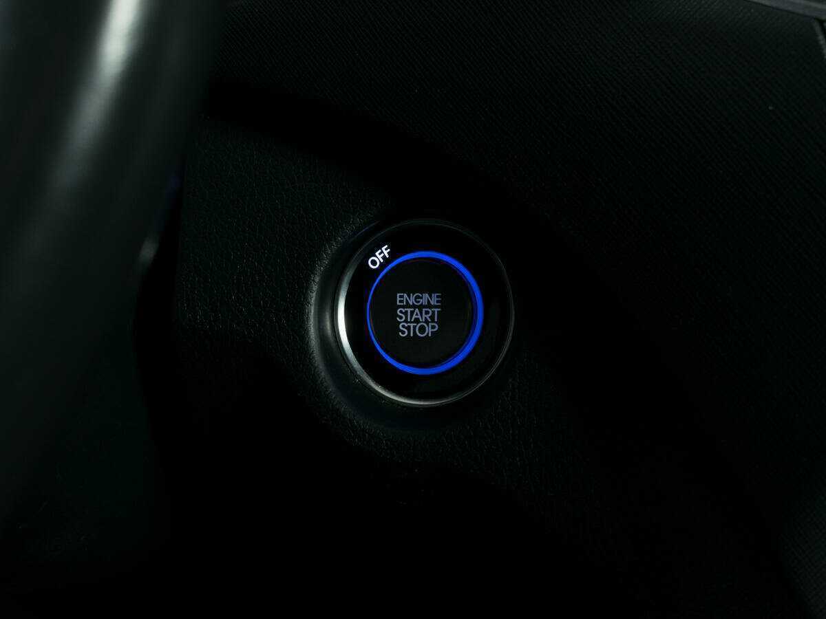 Купить Hyundai Santa Fe, 2014, 159 823 км.. Фото: #19