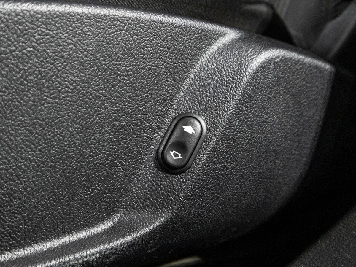 Купить Ford Mondeo, 2013, 134 271 км.. Фото: #18