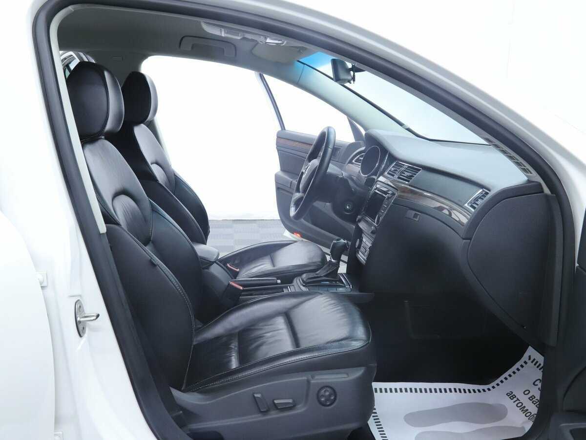 Купить Skoda Superb, 2013, 164 500 км.. Фото: #12