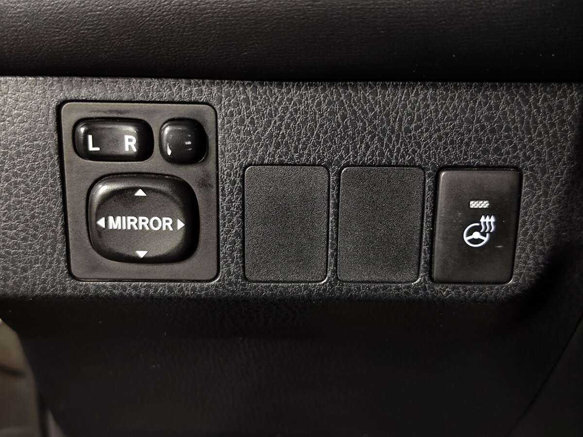Купить Toyota RAV4, 2015, 230 000 км.. Фото: #18