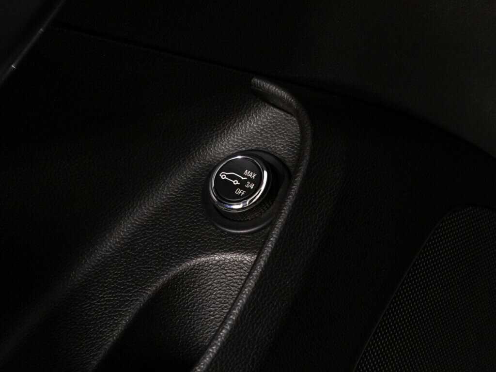 Купить Opel Insignia, 2014, 123 067 км.. Фото: #15