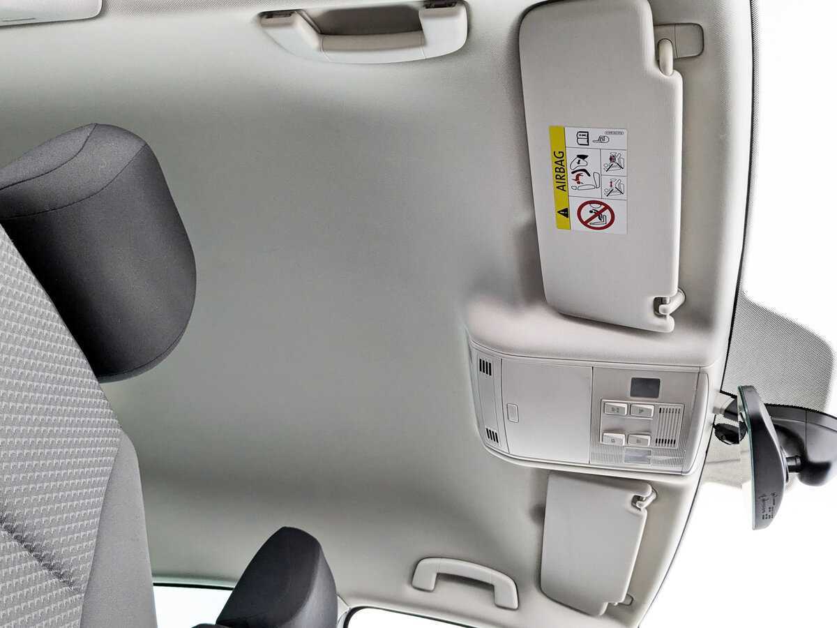 Купить Volkswagen Passat, 2016, 138 400 км.. Фото: #19