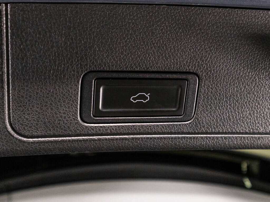 Купить Chery Tiggo 8 Pro, 2021, 46 000 км.. Фото: #14