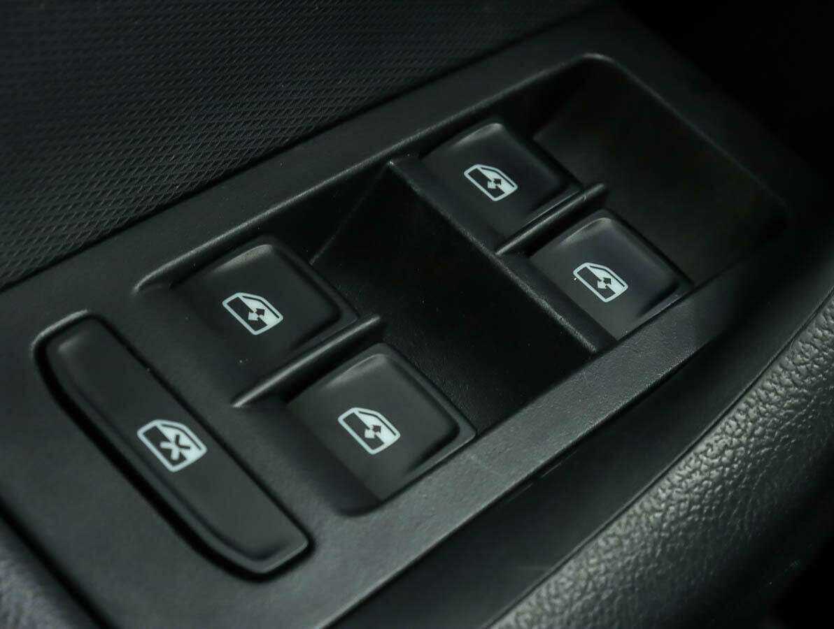 Купить Skoda Rapid, 2020, 96 309 км.. Фото: #9