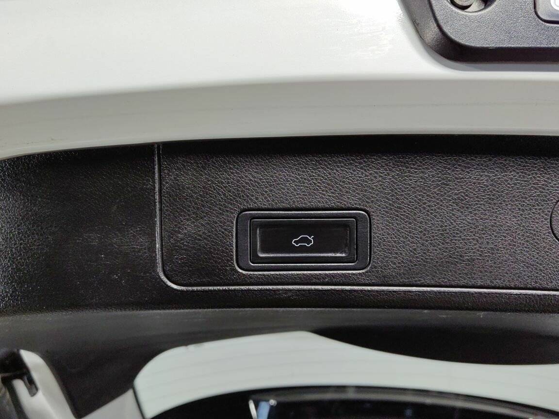 Купить Chery Tiggo 7 Pro, 2021, 58 994 км.. Фото: #33