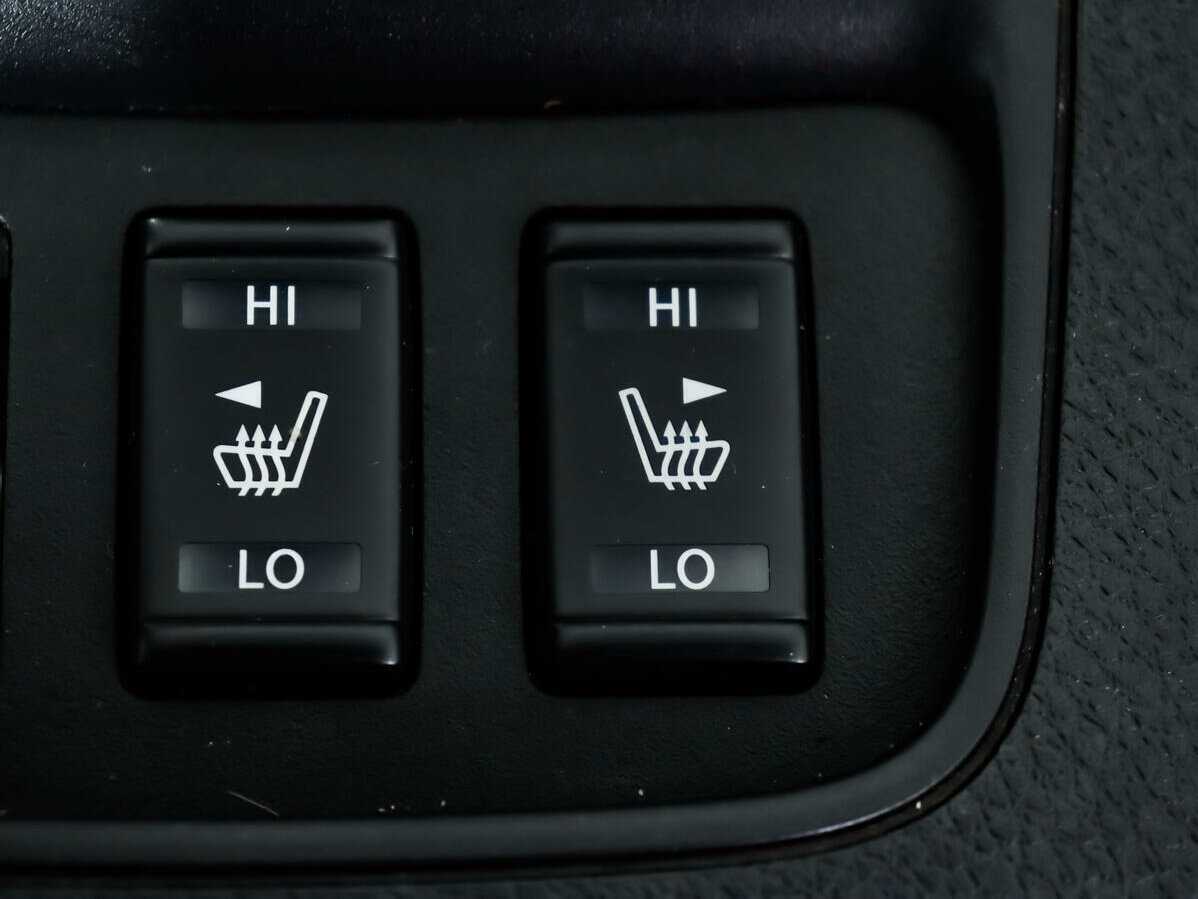 Купить Nissan Tiida, 2015, 84 520 км.. Фото: #11