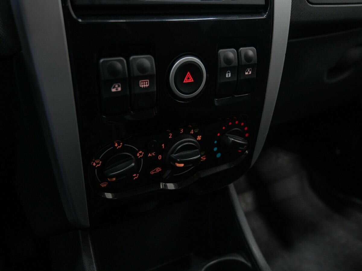 Купить Lada (ВАЗ) Largus, 2020, 97 000 км.. Фото: #16