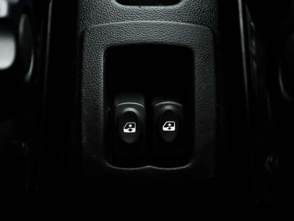 Купить Renault Sandero, 2013, 125 389 км.. Фото: #14