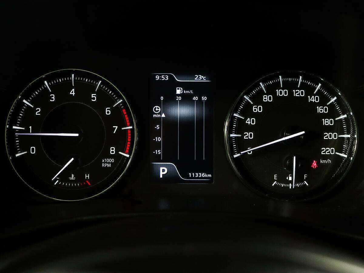 Купить Suzuki Baleno, 2022, 11 336 км.. Фото: #10