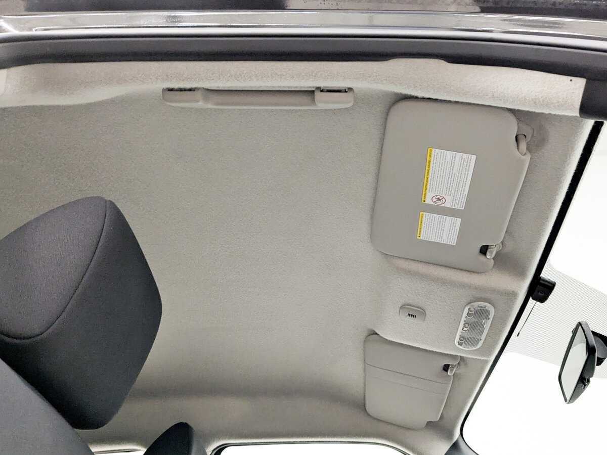 Купить Nissan Juke, 2014, 83 886 км.. Фото: #21