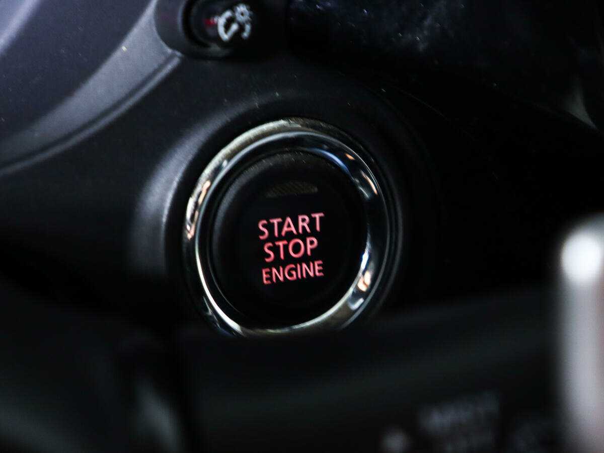 Купить Mitsubishi Outlander, 2017, 193 623 км.. Фото: #15