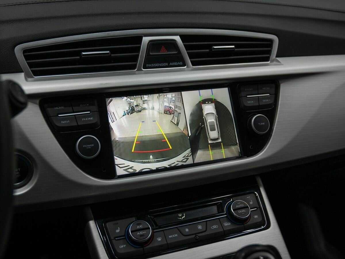 Купить Geely Atlas, 2021, 92 000 км.. Фото: #19