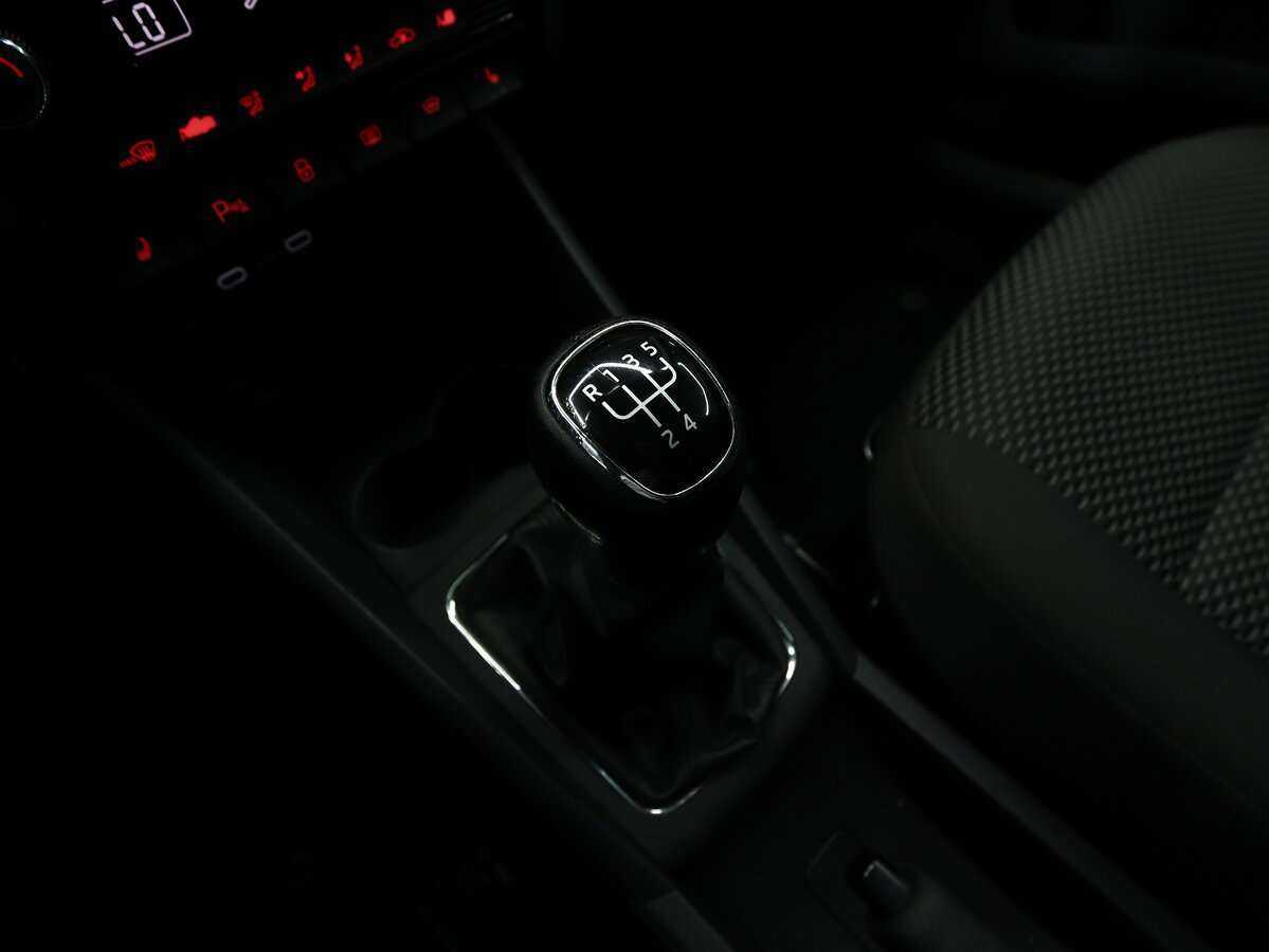 Купить Volkswagen Polo, 2020, 244 000 км.. Фото: #19