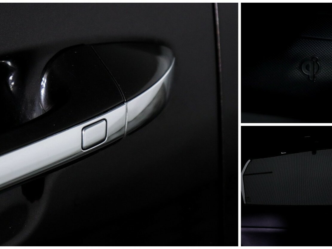 Купить Kia Optima, 2016, 161 780 км.. Фото: #16