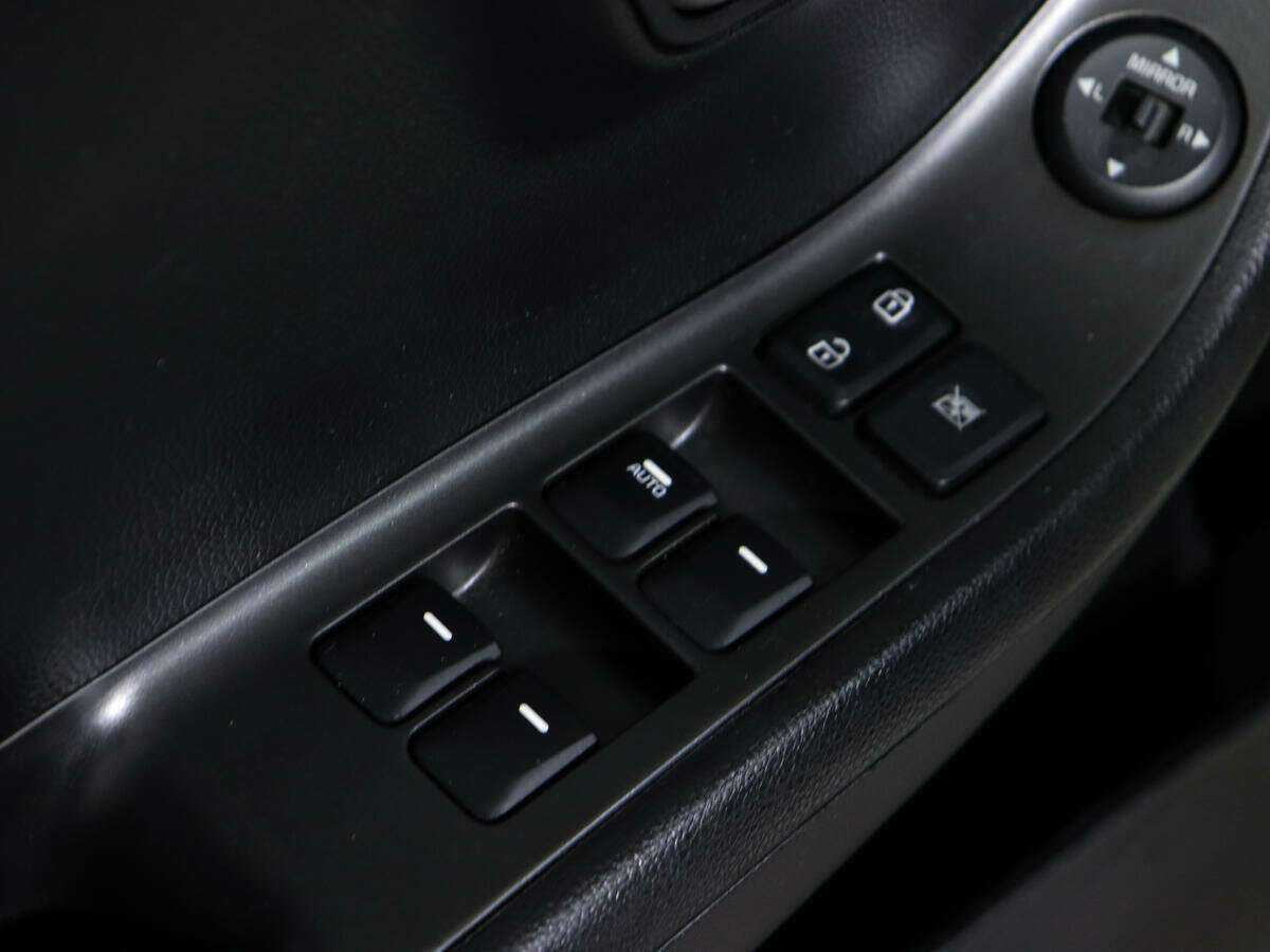 Купить Kia Picanto, 2016, 60 981 км.. Фото: #14