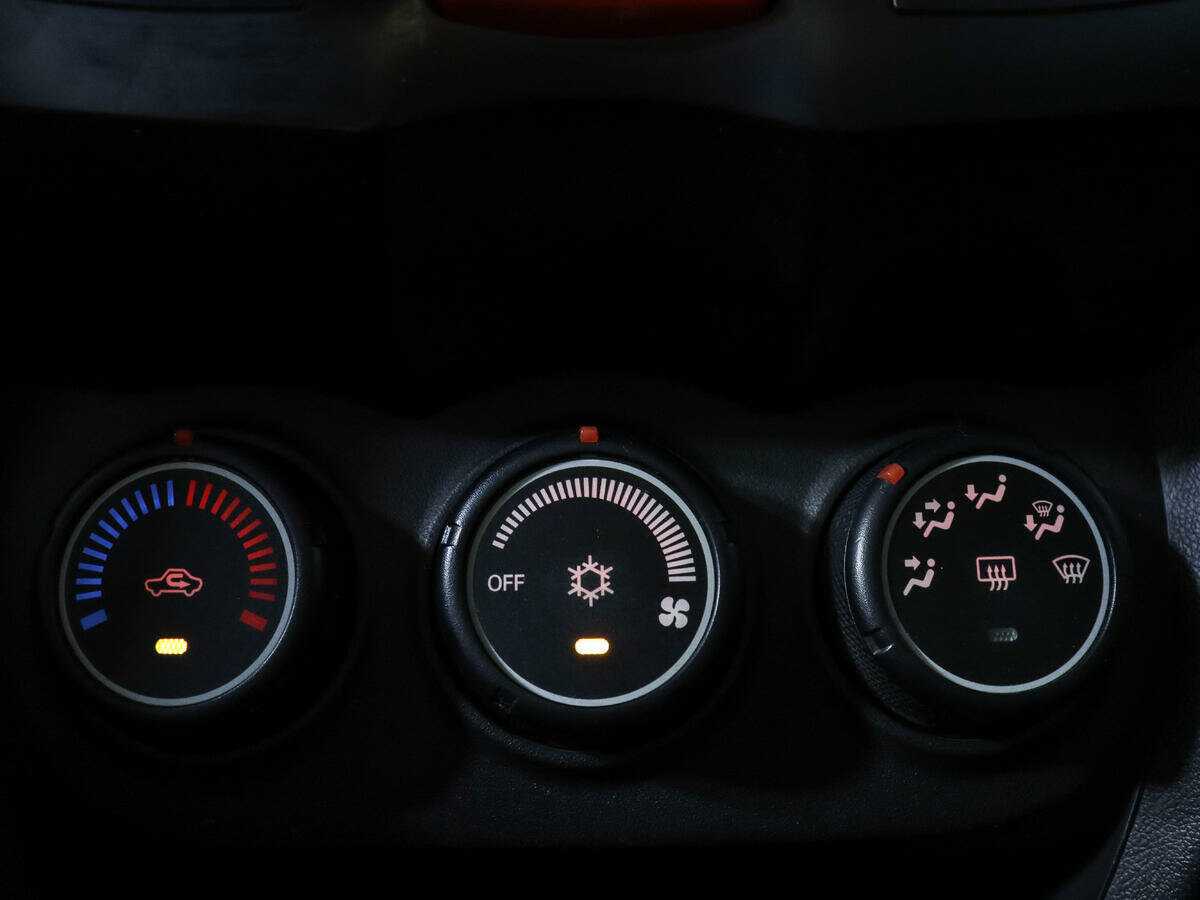 Купить Mitsubishi ASX, 2013, 201 669 км.. Фото: #15