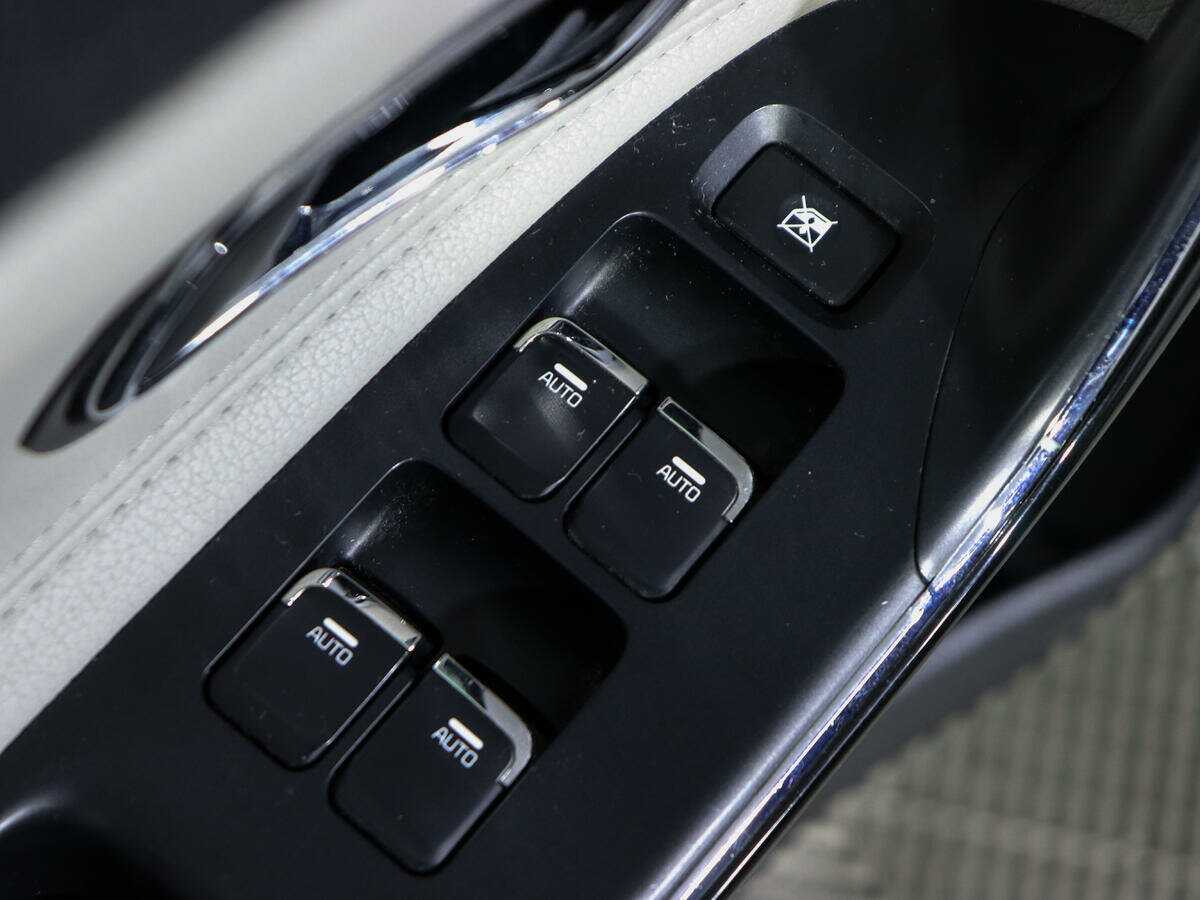 Купить Kia Ceed, 2015, 125 282 км.. Фото: #16