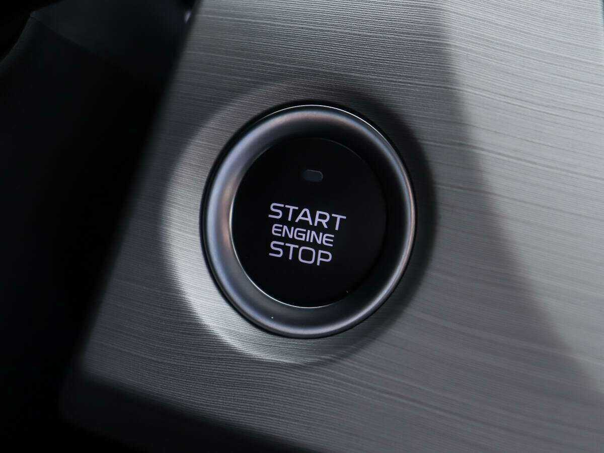 Купить Geely Atlas, 2021, 25 837 км.. Фото: #19