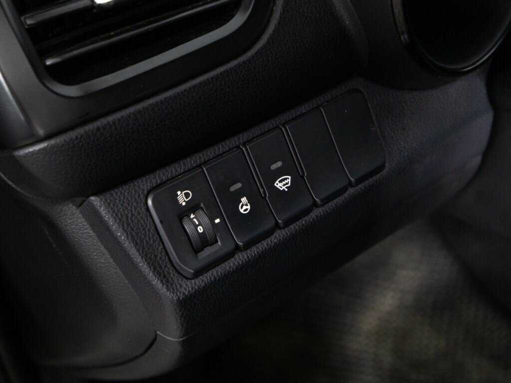 Купить Kia Rio, 2013, 180 916 км.. Фото: #14