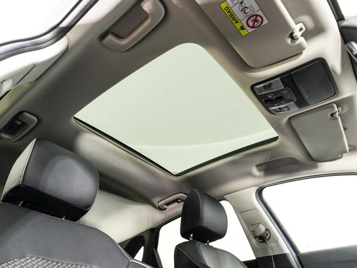 Купить Kia Ceed, 2019, 60 079 км.. Фото: #17