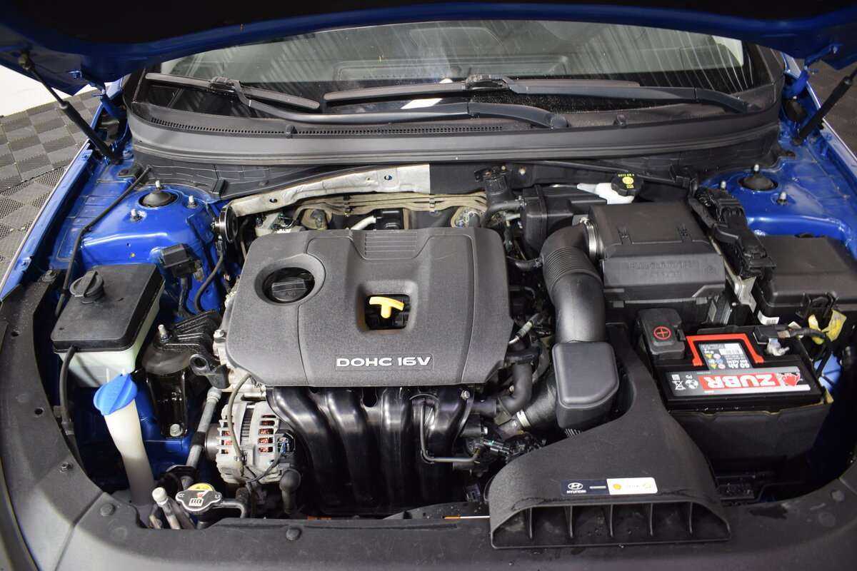 Купить Hyundai Sonata, 2018, 365 000 км.. Фото: #6