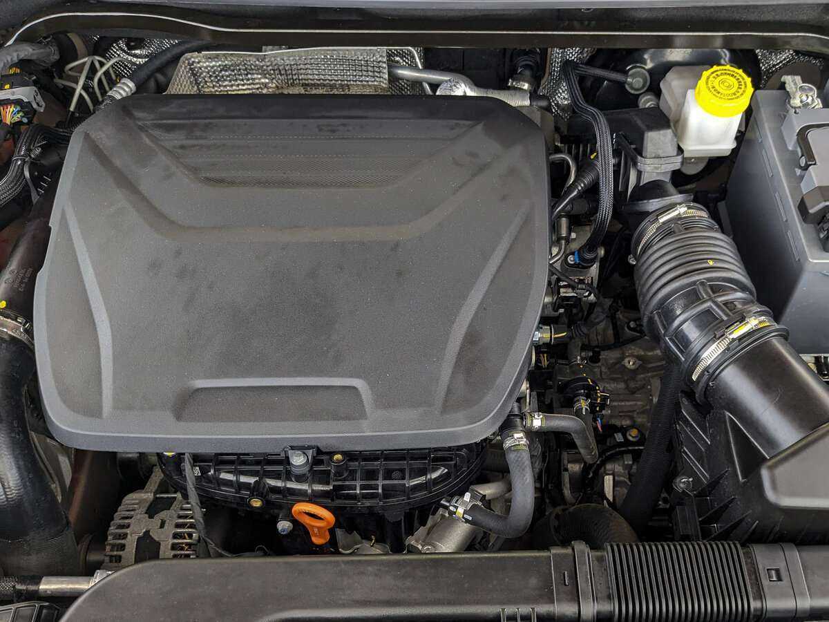 Купить Haval Jolion, 2022, 23 024 км.. Фото: #7