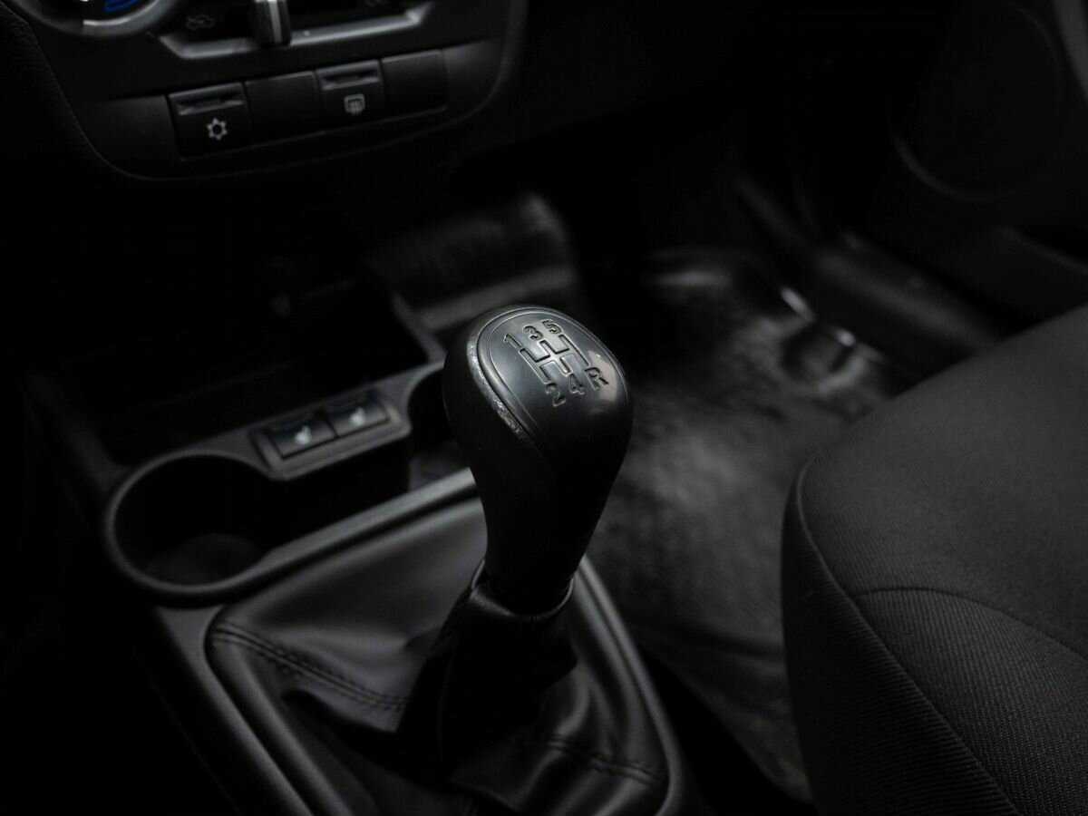 Купить Lada (ВАЗ) Granta, 2019, 74 000 км.. Фото: #19