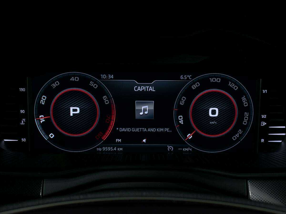 Купить Skoda Rapid, 2021, 64 950 км.. Фото: #9