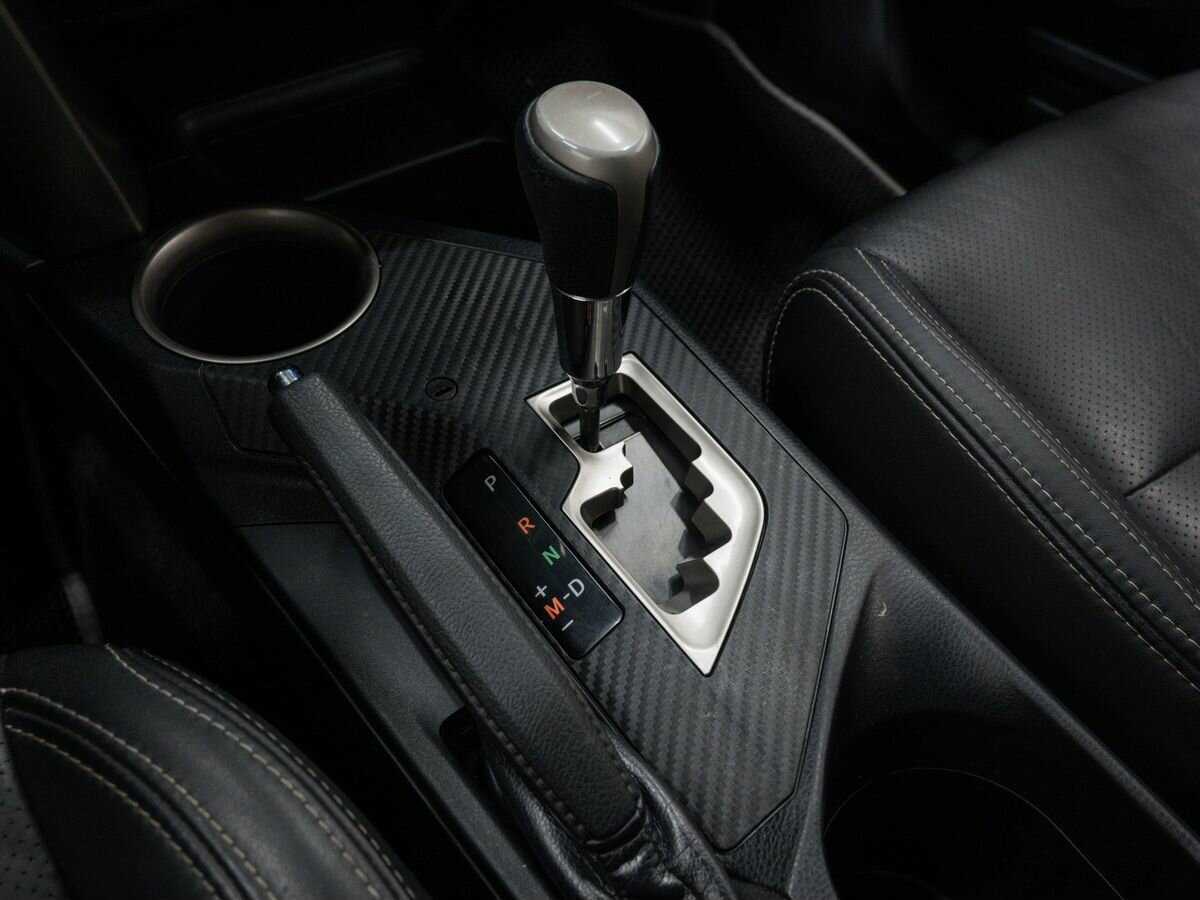 Купить Toyota RAV4, 2014, 189 000 км.. Фото: #16