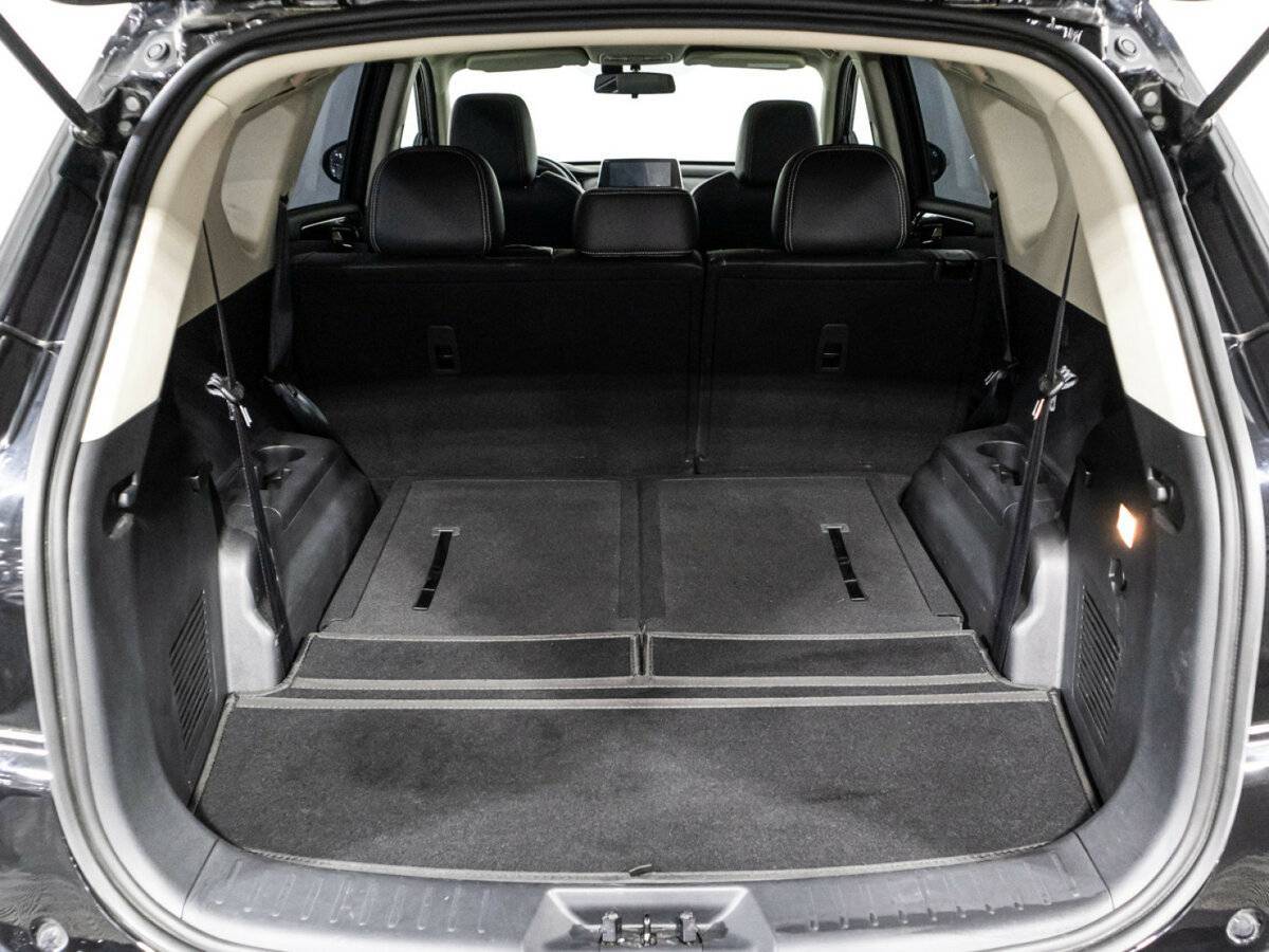 Купить Dongfeng 580, 2021, 37 676 км.. Фото: #14