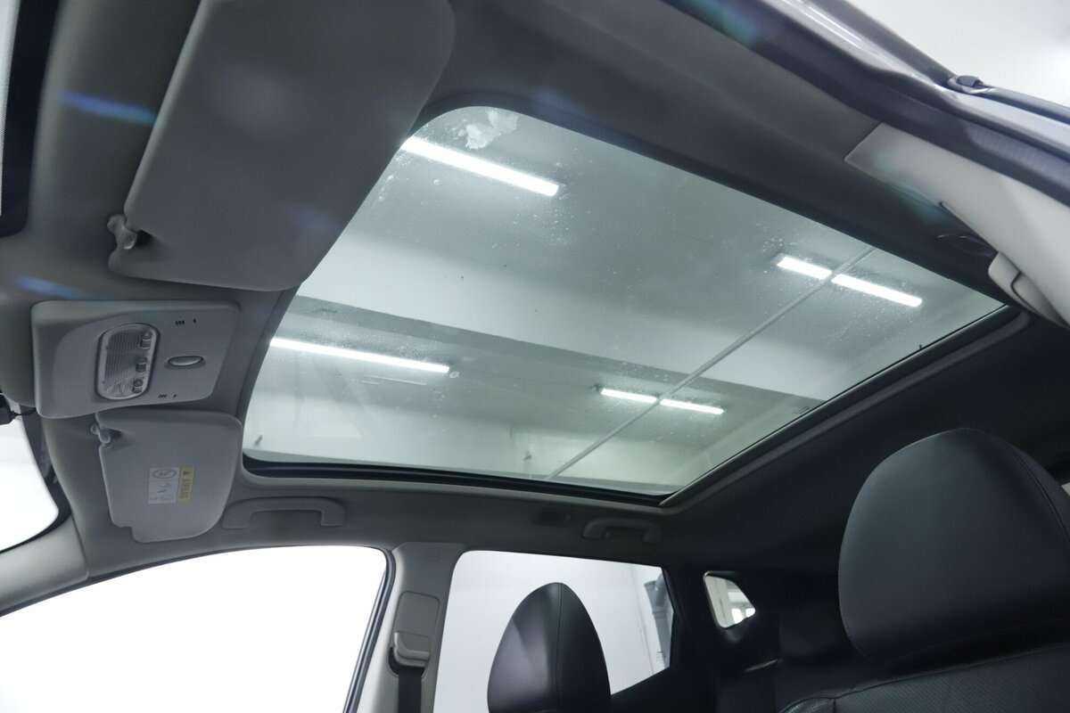 Купить Nissan Qashqai, 2016, 152 500 км.. Фото: #6