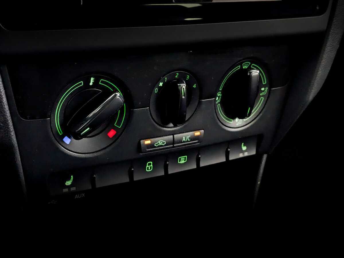 Купить Skoda Rapid, 2017, 177 284 км.. Фото: #22