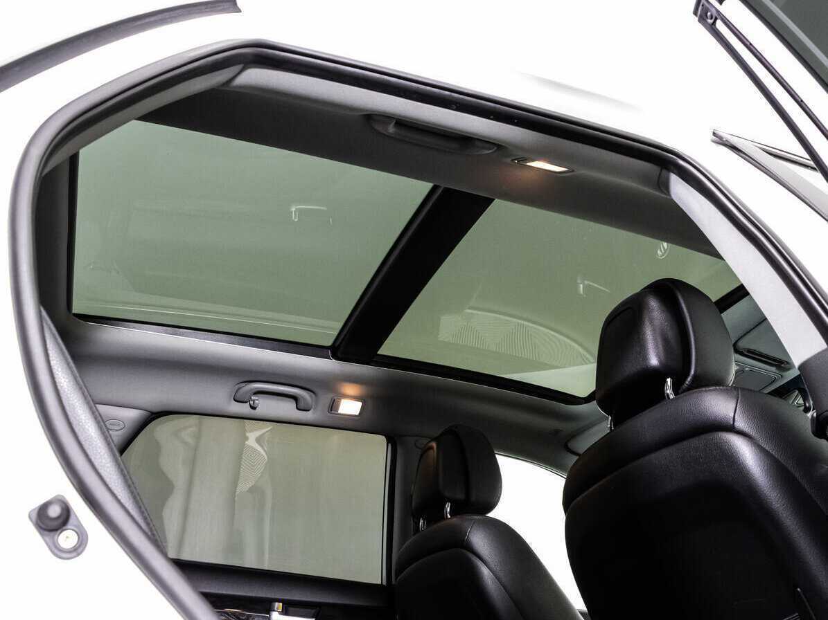 Купить Kia Sorento, 2015, 99 209 км.. Фото: #18