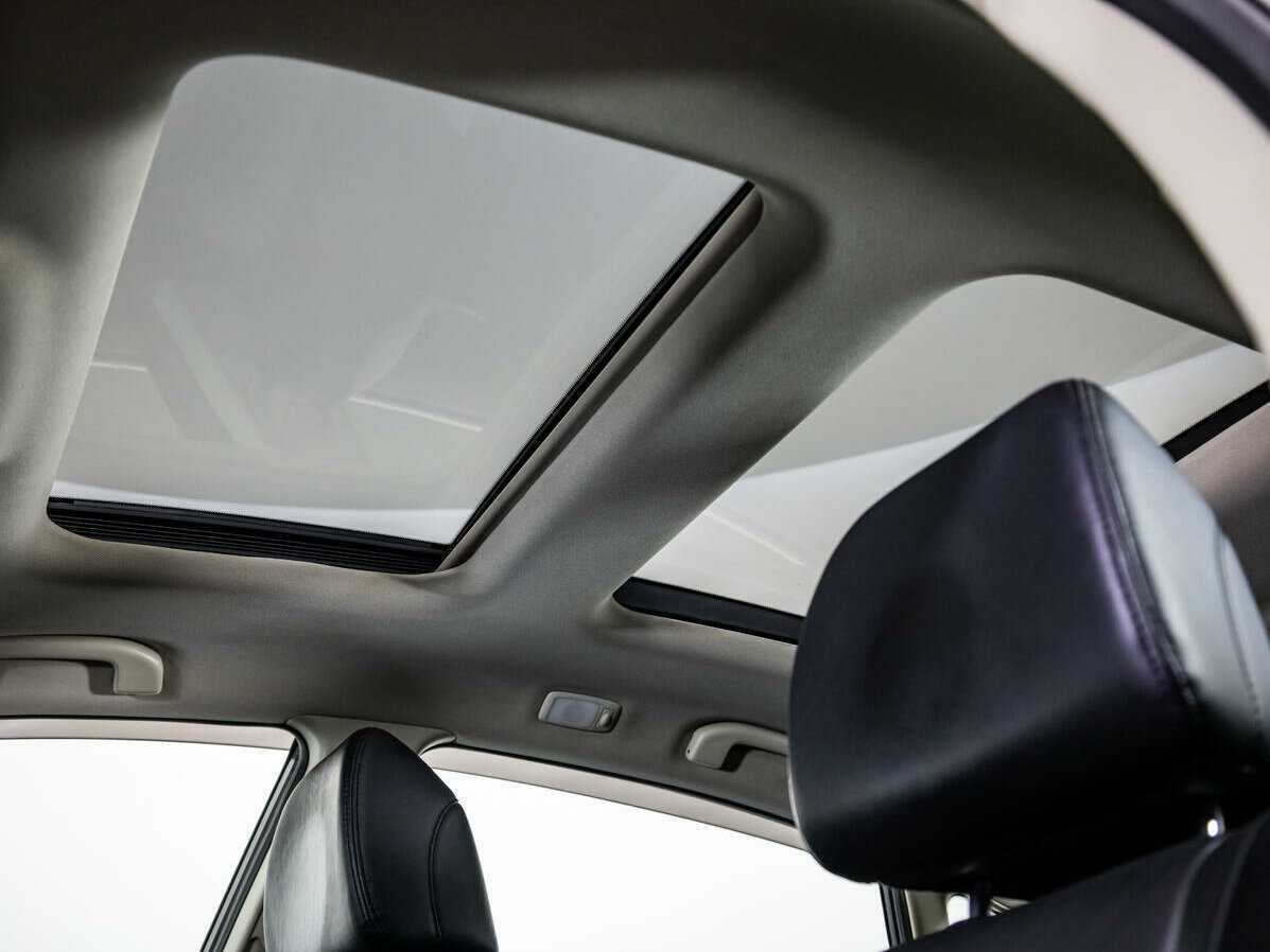 Купить Nissan Teana, 2013, 271 805 км.. Фото: #18