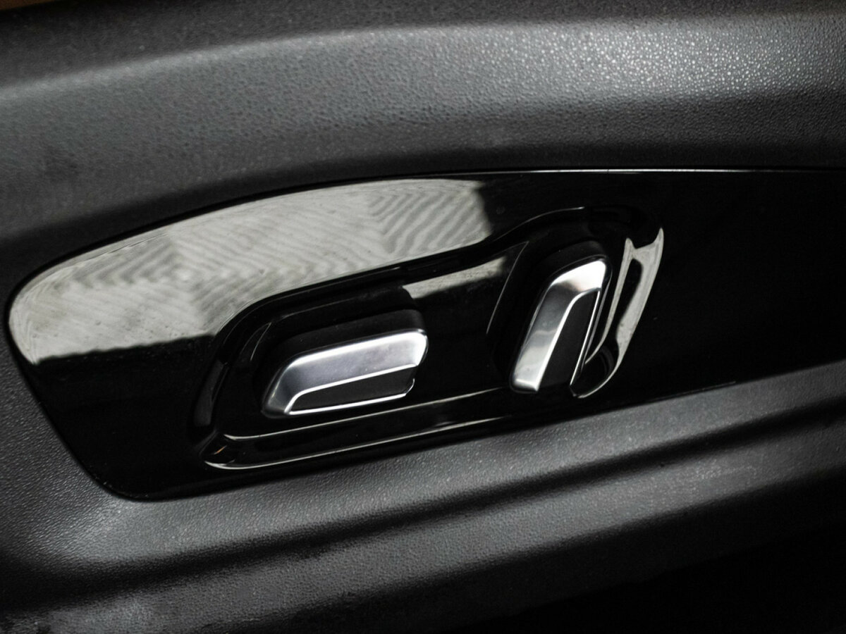 Купить OMODA C5, 2022, 55 750 км.. Фото: #15