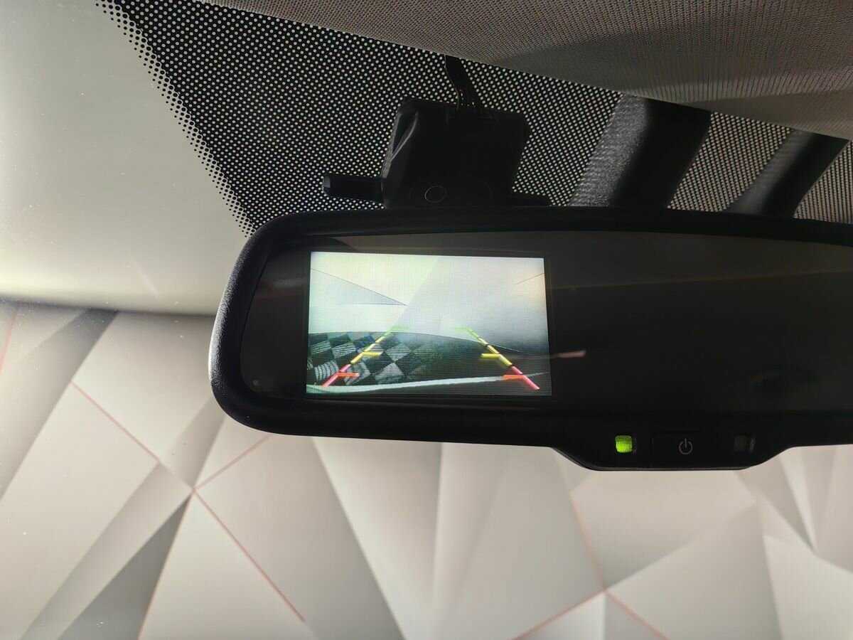 Купить Hyundai ix35, 2012, 178 651 км.. Фото: #15