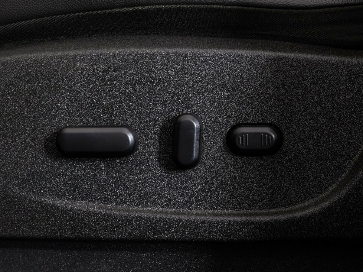 Купить Ford Kuga, 2013, 191 370 км.. Фото: #20