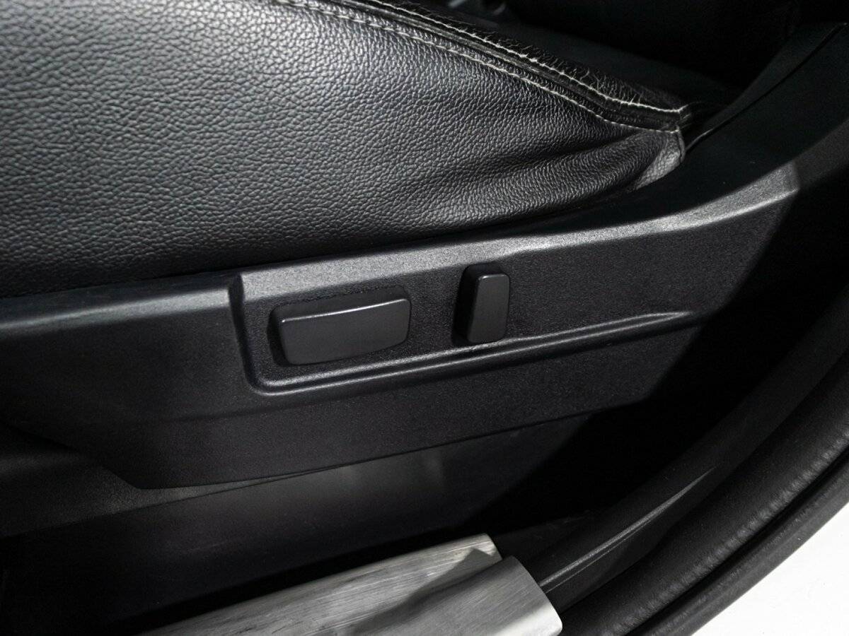 Купить Mitsubishi Outlander, 2014, 175 868 км.. Фото: #14