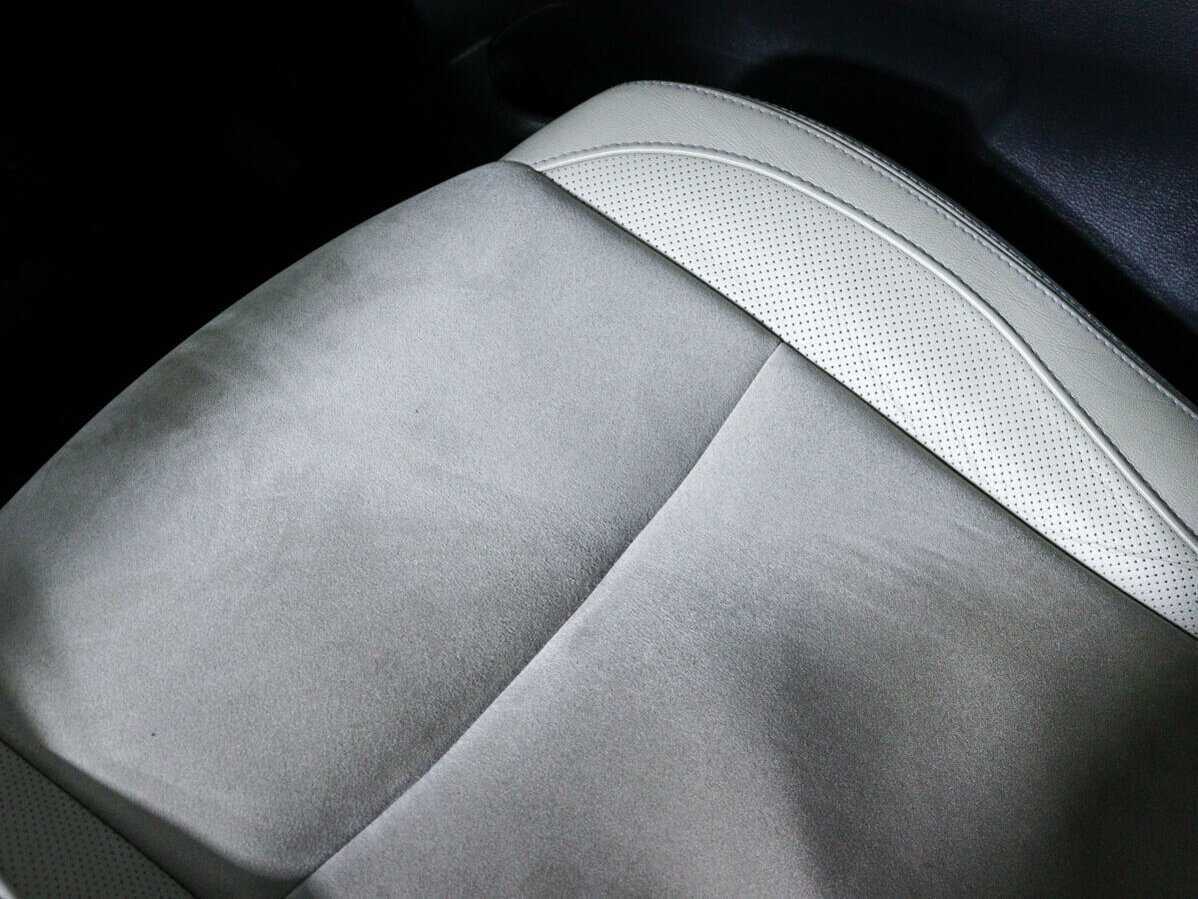 Купить Nissan Qashqai, 2016, 99 500 км.. Фото: #22