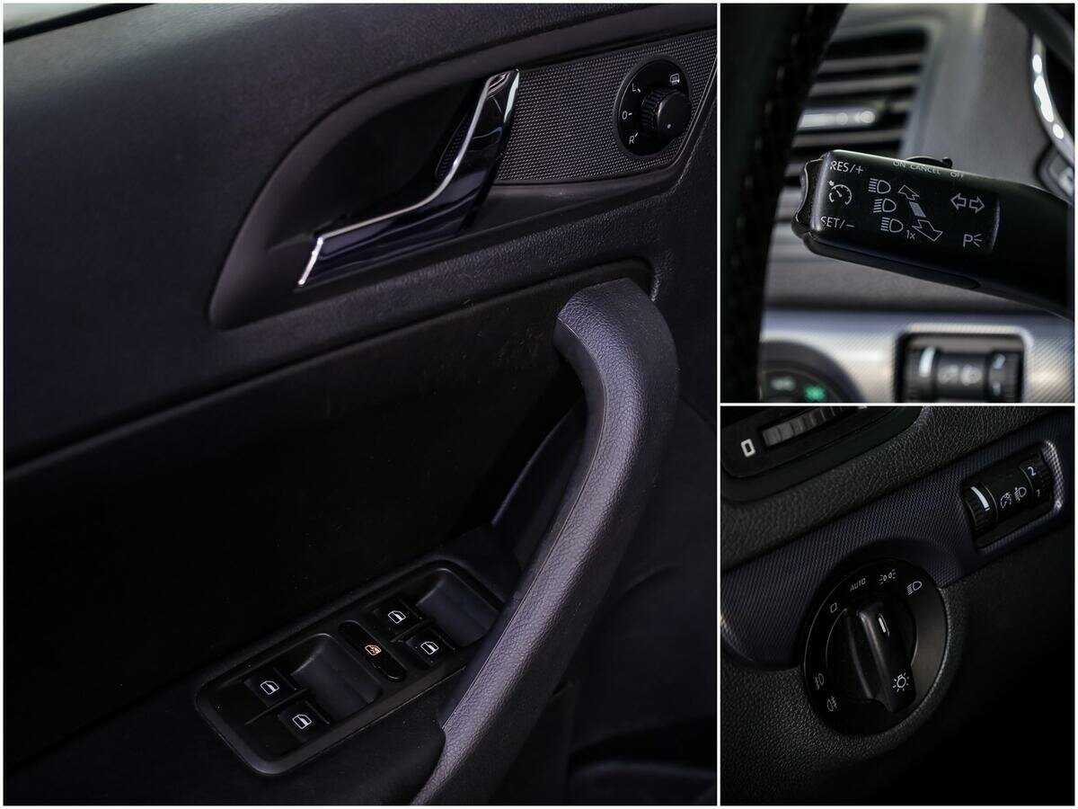 Купить Skoda Yeti, 2015, 192 365 км.. Фото: #14