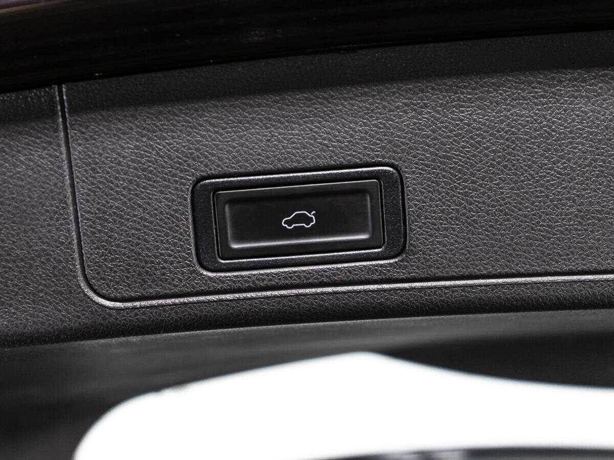 Купить Chery Tiggo 8 Pro, 2021, 86 293 км.. Фото: #14